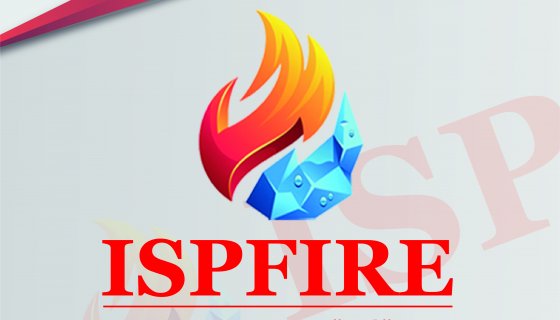 ISPFIRE FIRECO SK DEMO